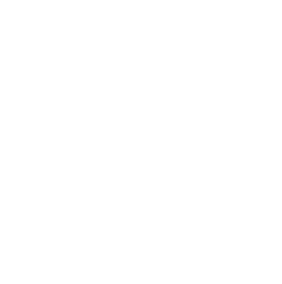 Wortnachruf - Trauerredner in Wien & ganz Österreich