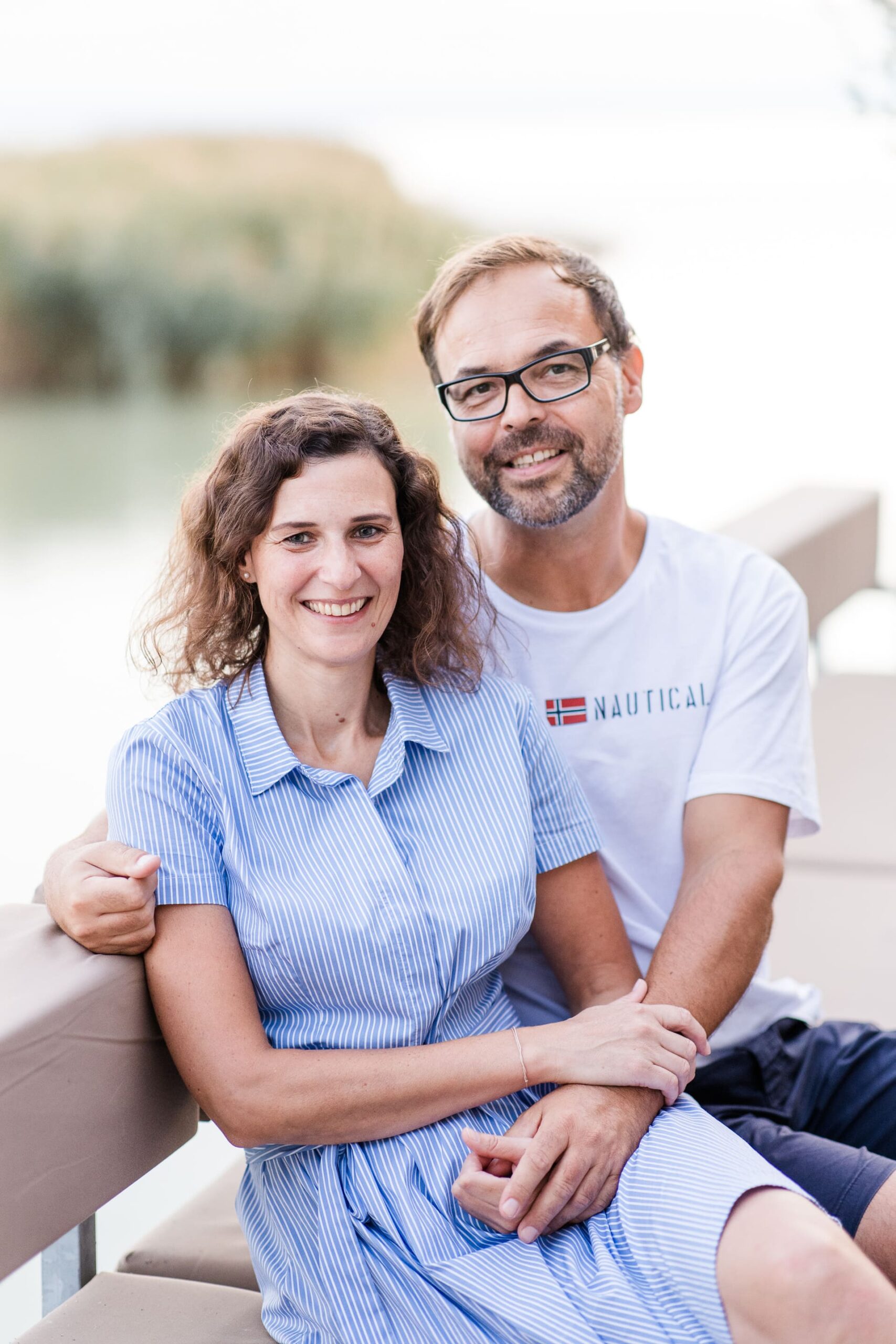 katja und philipp