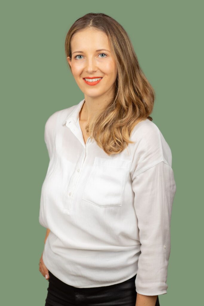 Trauerrednerin Miriam von Wortnachruf