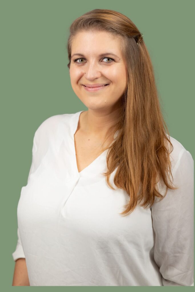 Trauerrednerin Kathrin von Wortnachruf